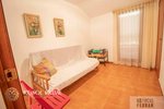 4 bedrooms House in Coma-Ruga, Spain No. 366 - Image 9
