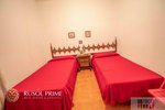 4 bedrooms House in Coma-Ruga, Spain No. 366 - Image 10
