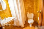 4 bedrooms House in Coma-Ruga, Spain No. 366 - Image 11