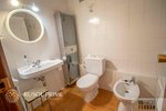 4 bedrooms House in Coma-Ruga, Spain No. 366 - Image 12