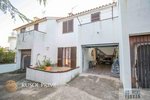 4 bedrooms House in Coma-Ruga, Spain No. 366 - Image 13
