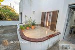 4 bedrooms House in Coma-Ruga, Spain No. 366 - Image 14