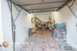 4 bedrooms House in Coma-Ruga, Spain No. 366 - Image 15