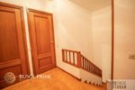 4 bedrooms House in Coma-Ruga, Spain No. 366 - Image 16