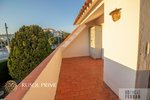 4 bedrooms House in Coma-Ruga, Spain No. 366 - Image 17