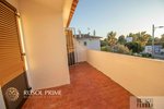 4 bedrooms House in Coma-Ruga, Spain No. 366 - Image 18
