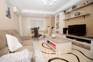 3 bedrooms Apartment in Nules, Spain No. 36692