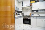 3 bedrooms Apartment in Nules, Spain No. 36692 - Image 7