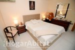 3 bedrooms Apartment in Nules, Spain No. 36692 - Image 11