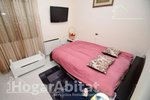3 bedrooms Apartment in Nules, Spain No. 36692 - Image 16