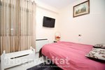 3 bedrooms Apartment in Nules, Spain No. 36692 - Image 17