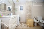 3 bedrooms Apartment in Nules, Spain No. 36692 - Image 27