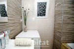 3 bedrooms Apartment in Nules, Spain No. 36692 - Image 30