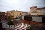 3 bedrooms Apartment in Nules, Spain No. 36692 - Image 33
