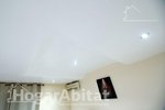 3 bedrooms Apartment in Nules, Spain No. 36692 - Image 38