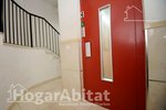 3 bedrooms Apartment in Nules, Spain No. 36692 - Image 40