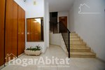 3 bedrooms Apartment in Nules, Spain No. 36692 - Image 41
