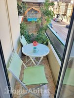 3 bedrooms Apartment in Nules, Spain No. 36692 - Image 49