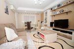 3 bedrooms Apartment in Nules, Spain No. 36693 - apartment in Spain