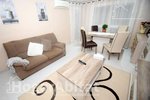 3 bedrooms Apartment in Nules, Spain No. 36693 - Image 3