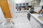 3 bedrooms Apartment in Nules, Spain No. 36693 - Image 6