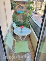 3 bedrooms Apartment in Nules, Spain No. 36693 - Image 7