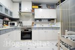 3 bedrooms Apartment in Nules, Spain No. 36693 - Image 11