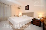 3 bedrooms Apartment in Nules, Spain No. 36693 - Image 15