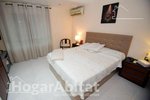 3 bedrooms Apartment in Nules, Spain No. 36693 - Image 16