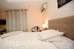 3 bedrooms Apartment in Nules, Spain No. 36693 - Image 17