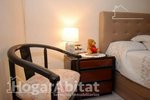 3 bedrooms Apartment in Nules, Spain No. 36693 - Image 19