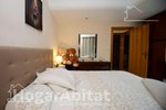 3 bedrooms Apartment in Nules, Spain No. 36693 - Image 20