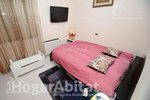 3 bedrooms Apartment in Nules, Spain No. 36693 - Image 23