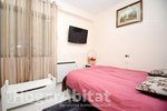 3 bedrooms Apartment in Nules, Spain No. 36693 - Image 24