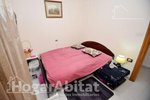 3 bedrooms Apartment in Nules, Spain No. 36693 - Image 26