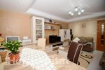 3 bedrooms Apartment in Nules, Spain No. 36693 - Image 27
