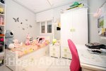 3 bedrooms Apartment in Nules, Spain No. 36693 - Image 29