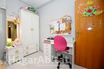 3 bedrooms Apartment in Nules, Spain No. 36693 - Image 32