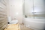 3 bedrooms Apartment in Nules, Spain No. 36693 - Image 33