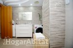 3 bedrooms Apartment in Nules, Spain No. 36693 - Image 35