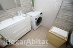3 bedrooms Apartment in Nules, Spain No. 36693 - Image 36