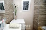 3 bedrooms Apartment in Nules, Spain No. 36693 - Image 37
