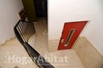 3 bedrooms Apartment in Nules, Spain No. 36693 - Image 46