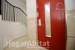 3 bedrooms Apartment in Nules, Spain No. 36693 - Image 47