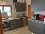 4 bedrooms House in Guimar, Spain No. 36721 - house in Spain