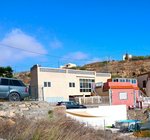 4 bedrooms House in Guimar, Spain No. 36721 - Image 2