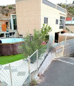 4 bedrooms House in Guimar, Spain No. 36721 - Image 3