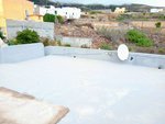 4 bedrooms House in Guimar, Spain No. 36721 - Image 5