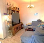 4 bedrooms House in Guimar, Spain No. 36721 - Image 6
