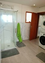 4 bedrooms House in Guimar, Spain No. 36721 - Image 7